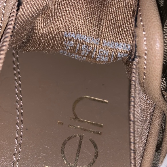 Sold βοΈπ΄ π΄ π΄ - Picture 5 of 5